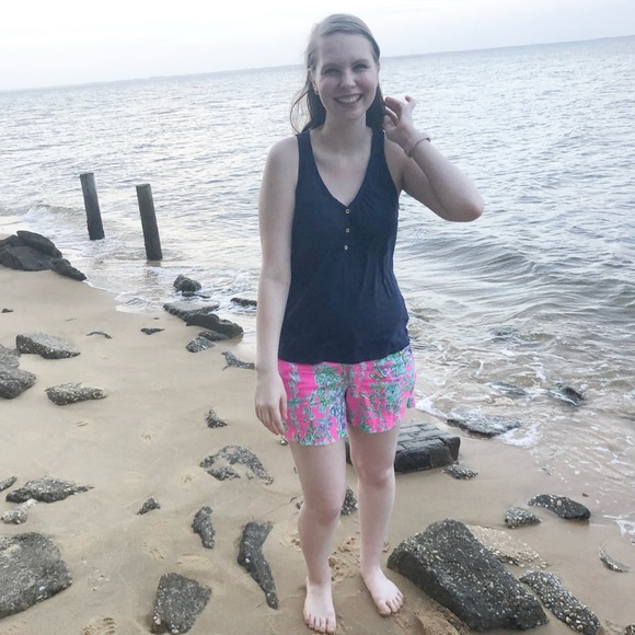 Meet your seller/buyer! - Picture 8 of 9